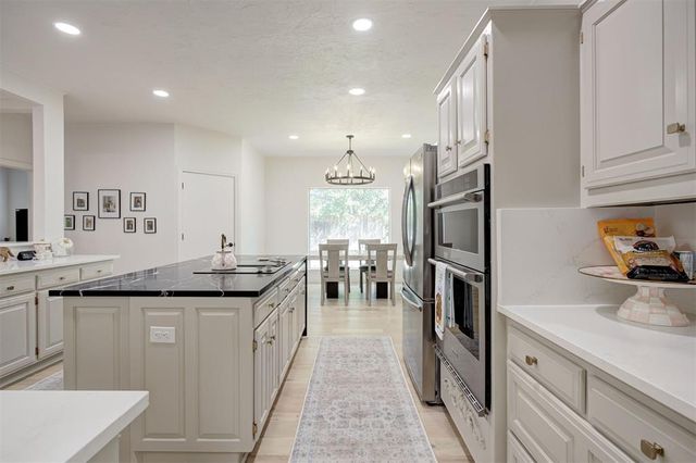 12319 Maple Ridge Road, Oklahoma City, OK 73120