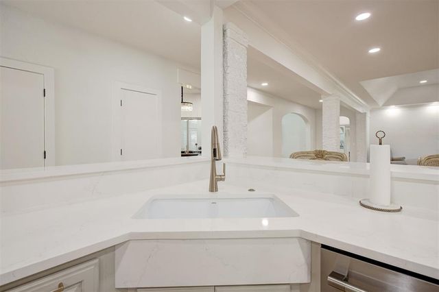 12319 Maple Ridge Road, Oklahoma City, OK 73120