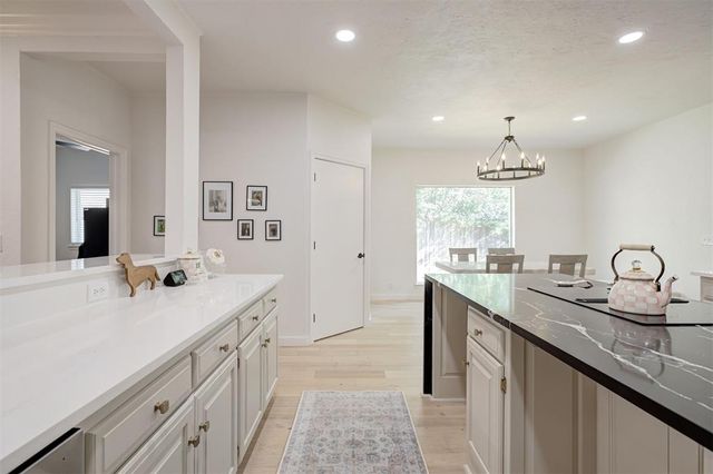 12319 Maple Ridge Road, Oklahoma City, OK 73120