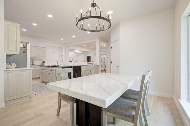 12319 Maple Ridge Road, Oklahoma City, OK 73120