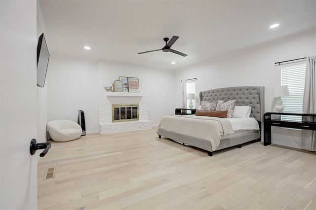 12319 Maple Ridge Road, Oklahoma City, OK 73120
