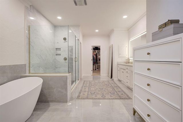 12319 Maple Ridge Road, Oklahoma City, OK 73120