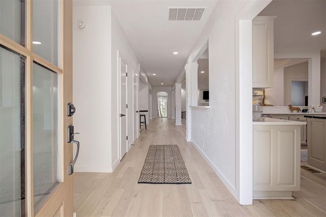 12319 Maple Ridge Road, Oklahoma City, OK 73120