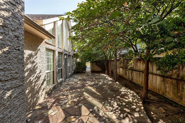 12319 Maple Ridge Road, Oklahoma City, OK 73120