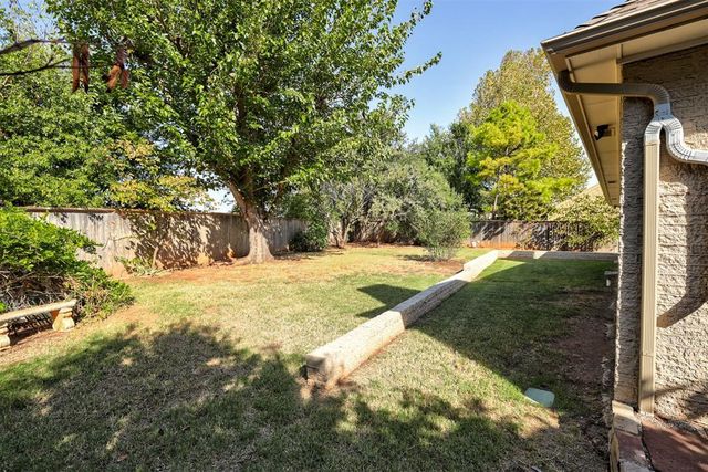 12319 Maple Ridge Road, Oklahoma City, OK 73120