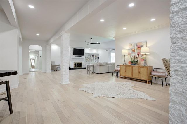 12319 Maple Ridge Road, Oklahoma City, OK 73120