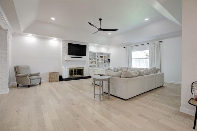 12319 Maple Ridge Road, Oklahoma City, OK 73120