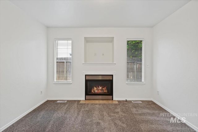 756 E Blue Heron St, Meridian, ID 83646