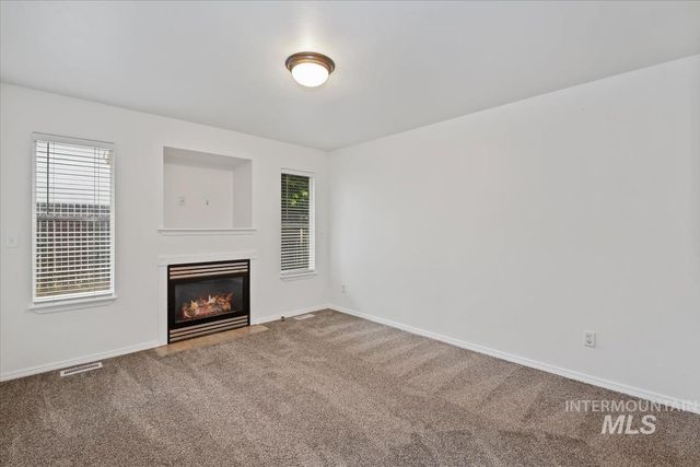 756 E Blue Heron St, Meridian, ID 83646
