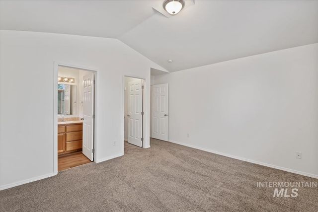756 E Blue Heron St, Meridian, ID 83646