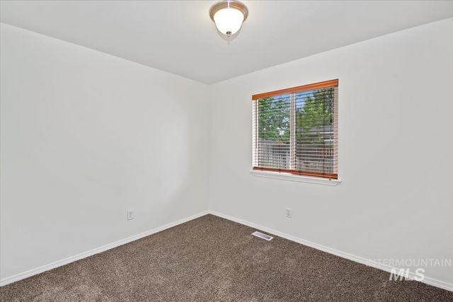 756 E Blue Heron St, Meridian, ID 83646