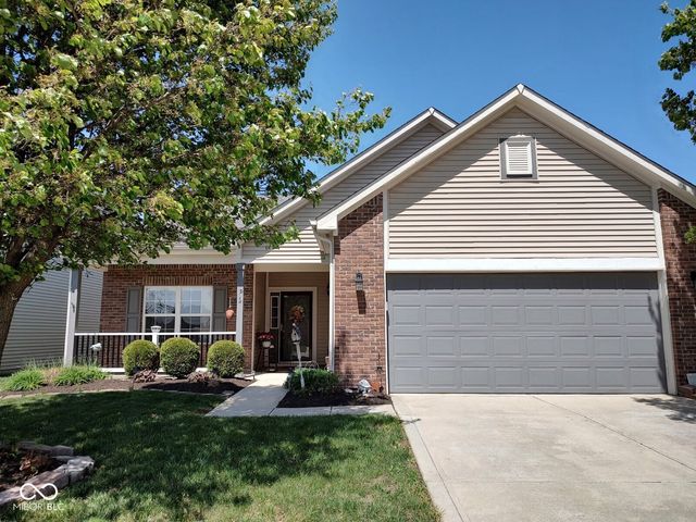 978 Wendover Avenue, Westfield, IN 46074