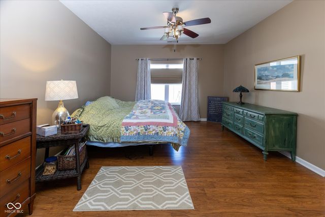 978 Wendover Avenue, Westfield, IN 46074