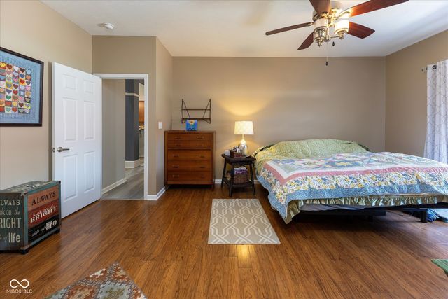 978 Wendover Avenue, Westfield, IN 46074