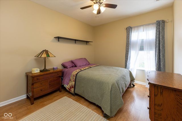 978 Wendover Avenue, Westfield, IN 46074