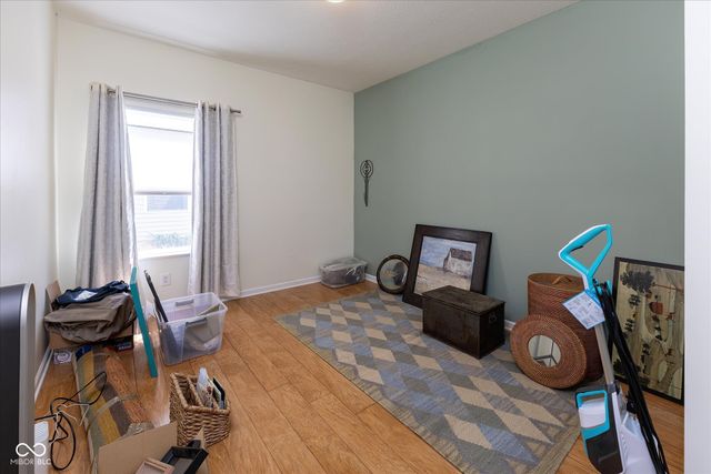 978 Wendover Avenue, Westfield, IN 46074