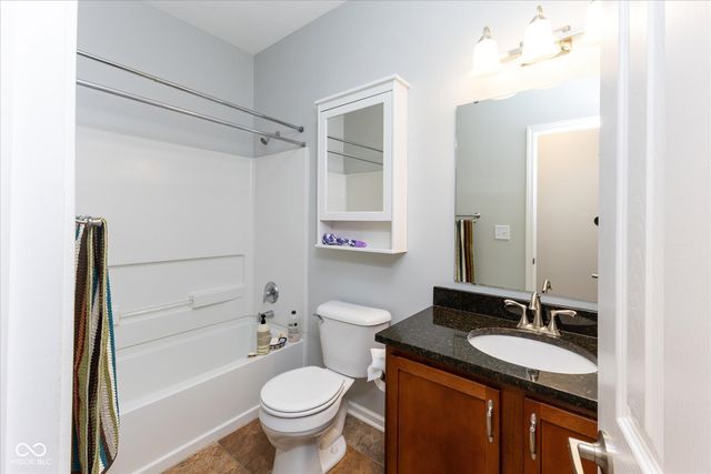 978 Wendover Avenue, Westfield, IN 46074