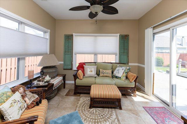 978 Wendover Avenue, Westfield, IN 46074