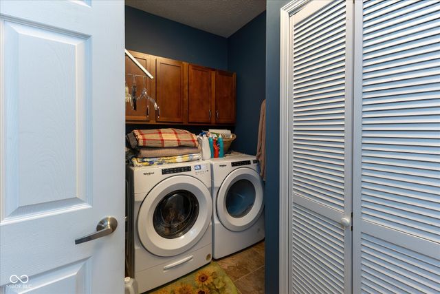 978 Wendover Avenue, Westfield, IN 46074