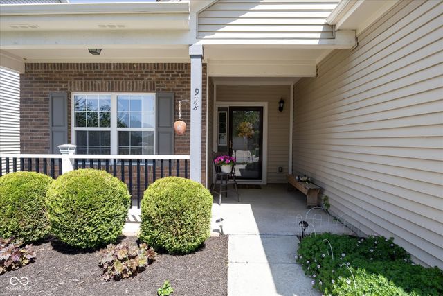 978 Wendover Avenue, Westfield, IN 46074