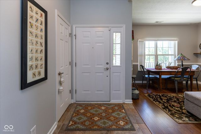 978 Wendover Avenue, Westfield, IN 46074