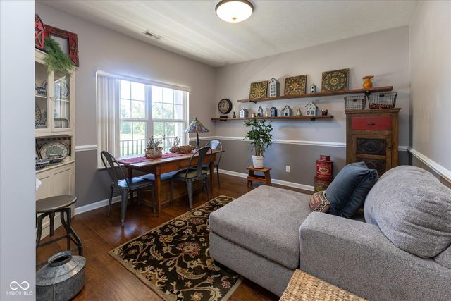 978 Wendover Avenue, Westfield, IN 46074