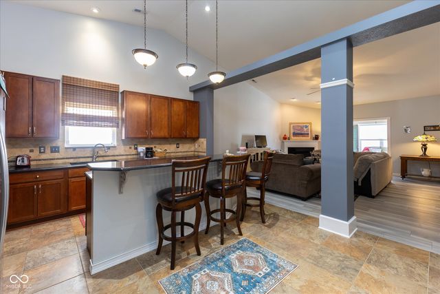 978 Wendover Avenue, Westfield, IN 46074