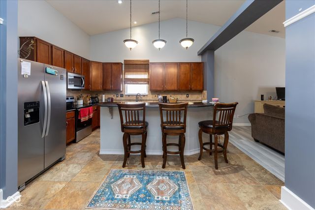 978 Wendover Avenue, Westfield, IN 46074