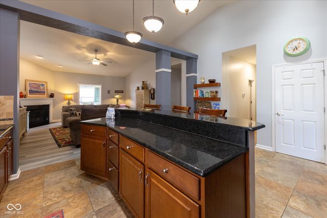 978 Wendover Avenue, Westfield, IN 46074