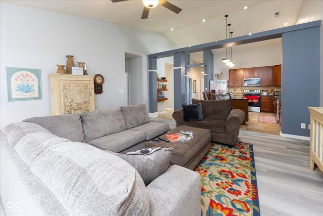 978 Wendover Avenue, Westfield, IN 46074