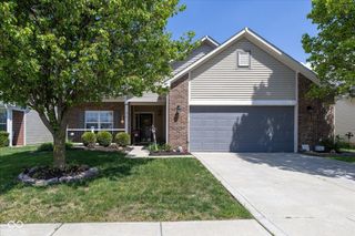 978 Wendover Avenue, Westfield, IN 46074