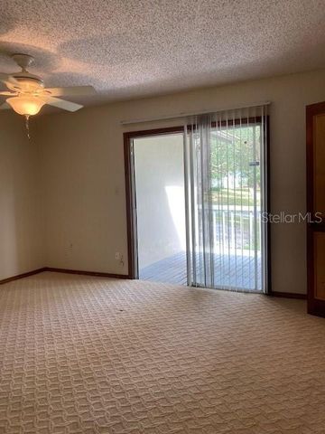 744 VASSAR ROAD, Deland, FL 32724