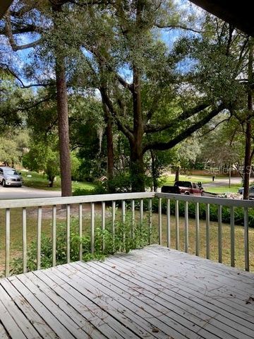 744 VASSAR ROAD, Deland, FL 32724