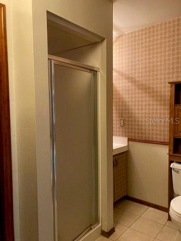 744 VASSAR ROAD, Deland, FL 32724