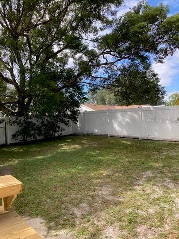 744 VASSAR ROAD, Deland, FL 32724
