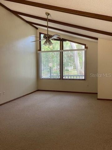 744 VASSAR ROAD, Deland, FL 32724