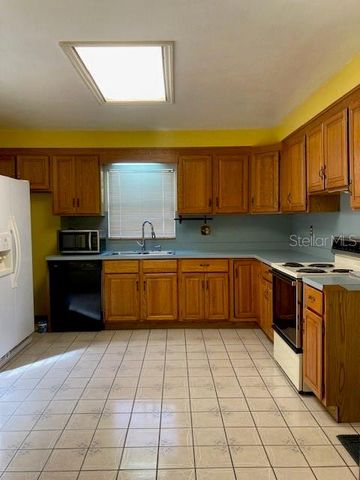 744 VASSAR ROAD, Deland, FL 32724