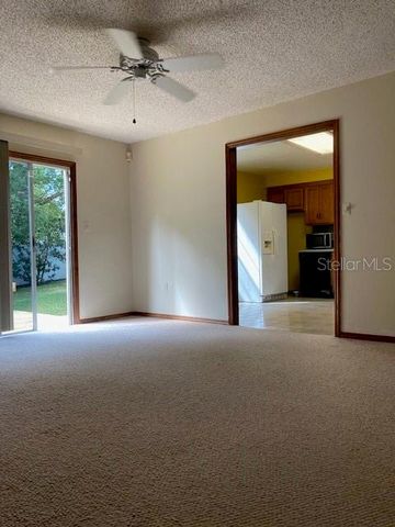 744 VASSAR ROAD, Deland, FL 32724