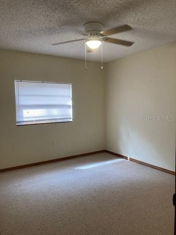 744 VASSAR ROAD, Deland, FL 32724