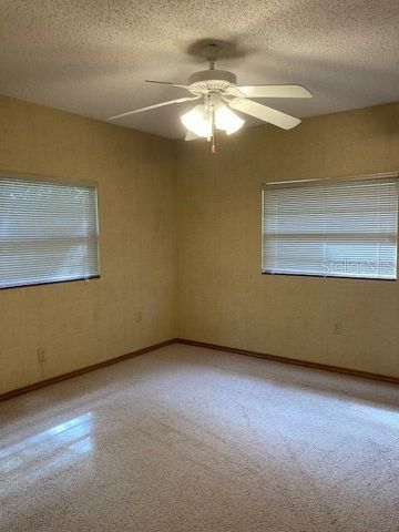 744 VASSAR ROAD, Deland, FL 32724