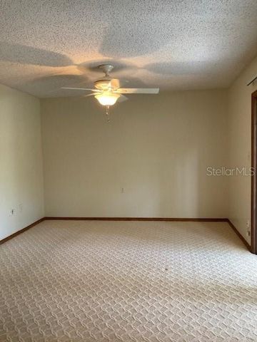 744 VASSAR ROAD, Deland, FL 32724