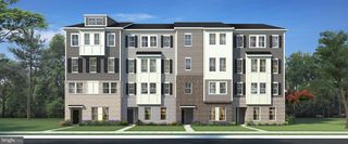 HOMESITE A3.0102 VILLAGE WALK DR, Montgomery Village, MD 20886