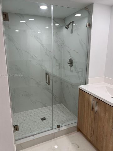 9105 SW 19th Place A, Davie, FL 33324