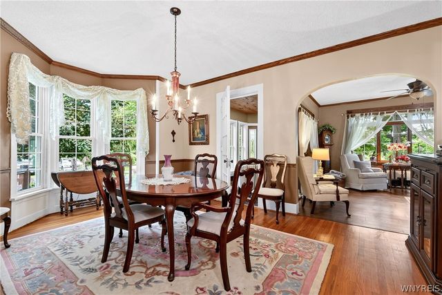 1581 Jamison Road, Elma, NY 14059
