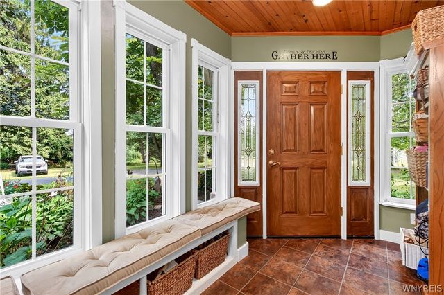 1581 Jamison Road, Elma, NY 14059