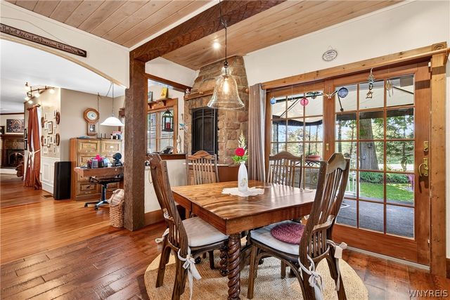 1581 Jamison Road, Elma, NY 14059