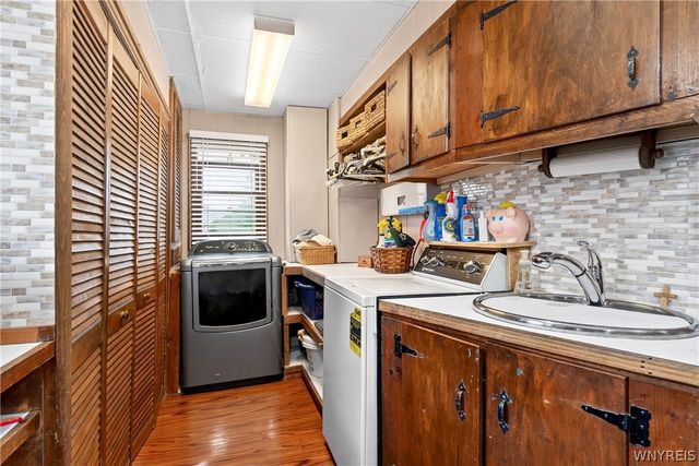 1581 Jamison Road, Elma, NY 14059