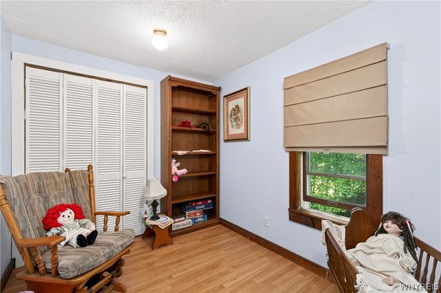 1581 Jamison Road, Elma, NY 14059