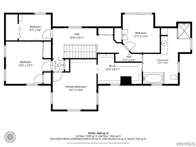1581 Jamison Road, Elma, NY 14059