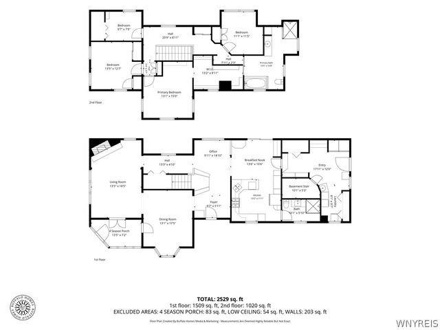 1581 Jamison Road, Elma, NY 14059